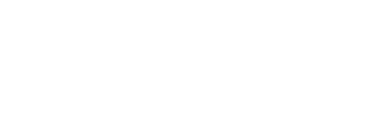 Citizens for Legal Reform